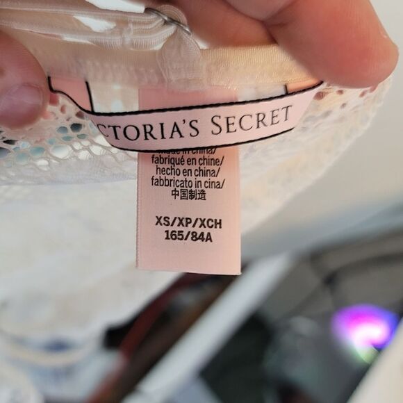 VICTORIA'S SECRET Lace Set  - Picture 10 of 10